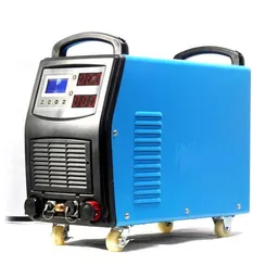 Tig Welding Machine manufacrurer in delhi